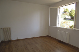 location appartement vence 06140