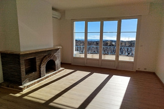 location appartement vence 06140