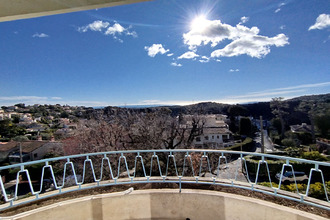 location appartement vence 06140