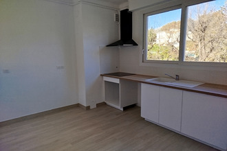 location appartement vence 06140