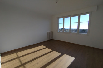 location appartement vence 06140