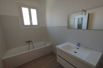 location appartement vence 06140
