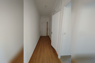 location appartement vence 06140
