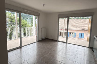 location appartement vence 06140