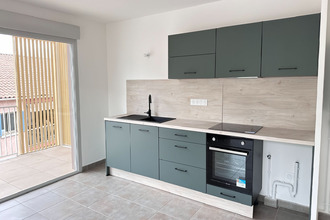 location appartement vence 06140