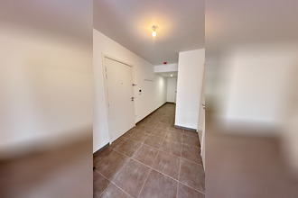 location appartement vence 06140