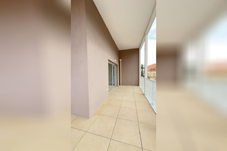 location appartement vence 06140