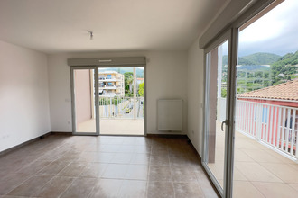 location appartement vence 06140