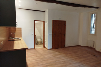 location appartement vence 06140