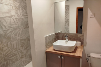 location appartement vence 06140