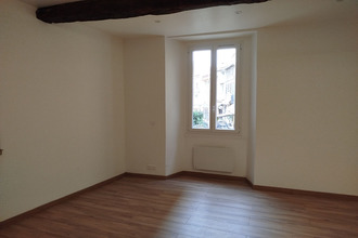 location appartement vence 06140