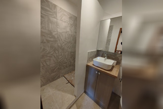 location appartement vence 06140