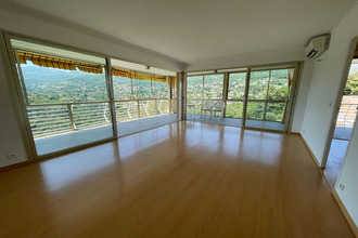 location appartement vence 06140