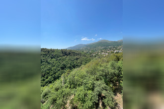 location appartement vence 06140