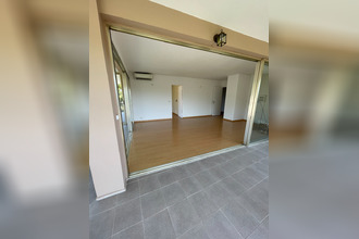 location appartement vence 06140
