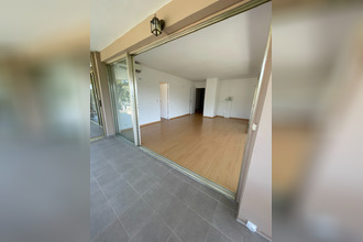 location appartement vence 06140