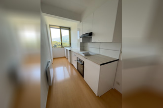 location appartement vence 06140