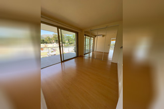 location appartement vence 06140