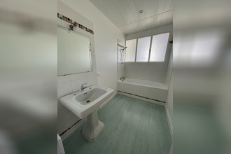 location appartement vence 06140