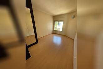location appartement vence 06140