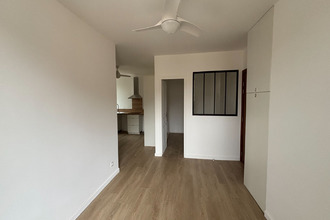 location appartement vence 06140