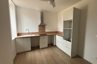 location appartement vence 06140