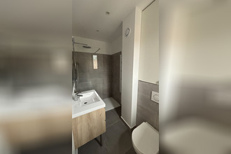 location appartement vence 06140