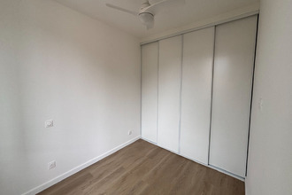 location appartement vence 06140
