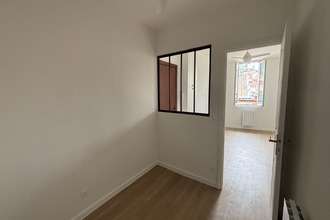 location appartement vence 06140