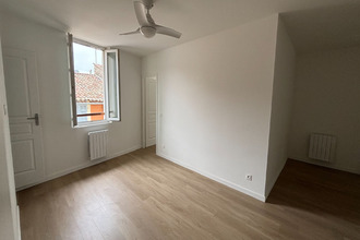location appartement vence 06140