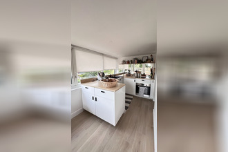 location appartement vence 06140