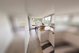 location appartement vence 06140
