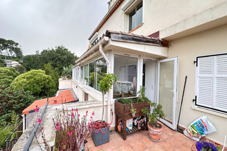 location appartement vence 06140