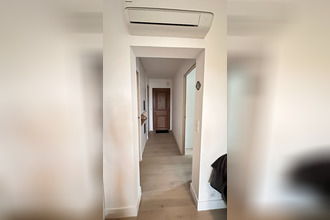 location appartement vence 06140
