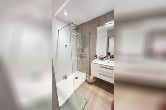 location appartement vence 06140