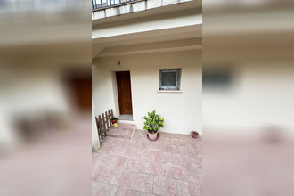 location appartement vence 06140