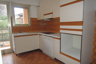 location appartement vence 06140