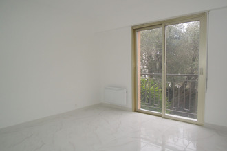 location appartement vence 06140