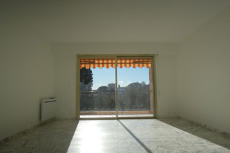 location appartement vence 06140