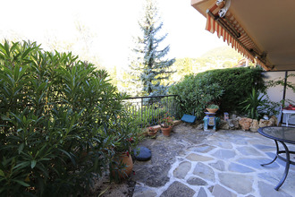 location appartement vence 06140