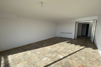 location appartement vence 06140