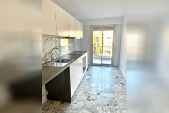 location appartement vence 06140