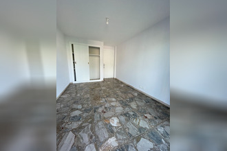 location appartement vence 06140