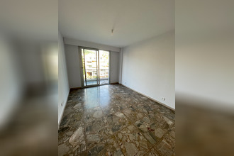 location appartement vence 06140