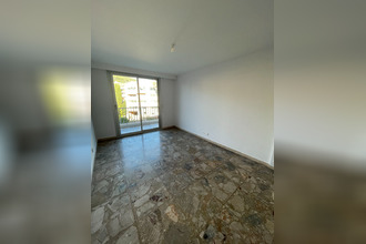 location appartement vence 06140