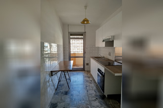location appartement vence 06140