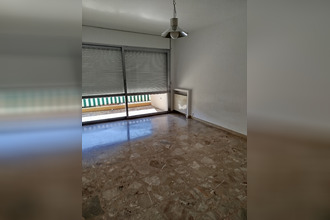 location appartement vence 06140