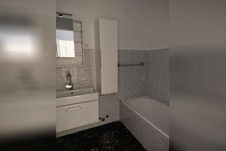location appartement vence 06140