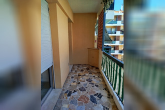 location appartement vence 06140