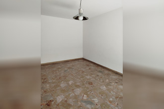 location appartement vence 06140